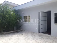 Casa com 3 Quartos à venda, 266m² no Vila Nova Caledônia, São Paulo - Foto 3