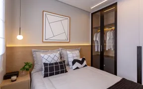 Apartamento com 2 Quartos para venda ou aluguel, 35m² no Jaguaré, São Paulo - Foto 7