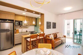 Apartamento com 3 Quartos à venda, 72m² no Paineiras, Juiz de Fora - Foto 3