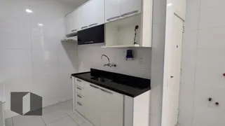 Apartamento com 2 Quartos para alugar, 60m² no Ipanema, Rio de Janeiro - Foto 26