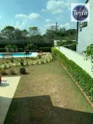 Casa de Condomínio com 4 Quartos à venda, 507m² no Jardim Passárgada, Cotia - Foto 5