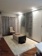 Sobrado com 4 Quartos à venda, 380m² no Tremembé, São Paulo - Foto 5