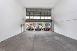 Loja / Salão / Ponto Comercial para alugar, 112m² no Floresta, Porto Alegre - Foto 2