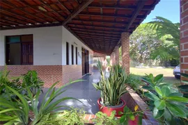 Fazenda / Sítio / Chácara com 4 Quartos à venda, 300m² no Aratuba, Vera Cruz - Foto 25