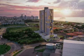 Apartamento com 2 Quartos à venda, 54m² no Praia de Itaparica, Vila Velha - Foto 28