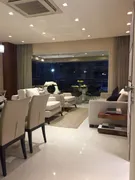 Apartamento com 3 Quartos à venda, 103m² no Jardim Têxtil, São Paulo - Foto 18