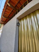 Casa com 2 Quartos à venda, 168m² no Chácara São Pedro, Aparecida de Goiânia - Foto 2