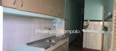 Apartamento com 3 Quartos à venda, 100m² no Barbalho, Salvador - Foto 21