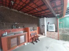 Casa de Condomínio com 4 Quartos à venda, 122m² no Nossa Senhora de Fátima, Teresópolis - Foto 5