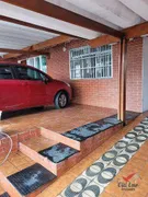 Casa com 2 Quartos à venda, 150m² no Vila Mirante, São Paulo - Foto 29