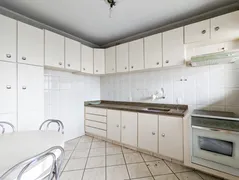 Apartamento com 2 Quartos à venda, 73m² no Jardim Maria Adelaide, São Bernardo do Campo - Foto 11