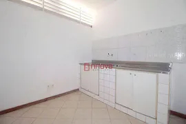 Casa Comercial para alugar, 112m² no Rio Vermelho, Salvador - Foto 9