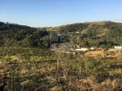 Terreno / Lote / Condomínio à venda no Vila Cariri, Franco da Rocha - Foto 13