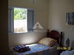 Casa com 3 Quartos à venda, 166m² no RESIDENCIAL VALE DAS PAINEIRAS, Americana - Foto 3