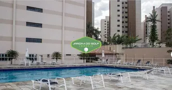 Apartamento com 3 Quartos à venda, 75m² no Jardim Consórcio, São Paulo - Foto 30