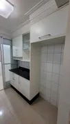 Apartamento com 3 Quartos à venda, 70m² no Jaguaré, São Paulo - Foto 8