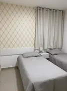 Apartamento com 3 Quartos à venda, 85m² no Praia do Futuro II, Fortaleza - Foto 5