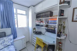Apartamento com 2 Quartos à venda, 72m² no Renascença, Belo Horizonte - Foto 24