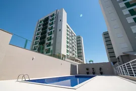 Apartamento com 2 Quartos à venda, 100m² no Vera Cruz, Criciúma - Foto 1