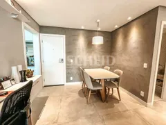 Apartamento com 3 Quartos à venda, 90m² no Jardim Prudência, São Paulo - Foto 5