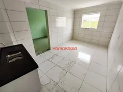 Sobrado com 2 Quartos à venda, 68m² no São Miguel Paulista, São Paulo - Foto 8