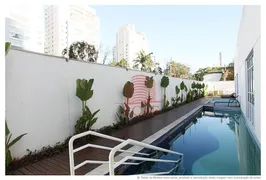 Apartamento com 3 Quartos à venda, 85m² no Brooklin, São Paulo - Foto 19