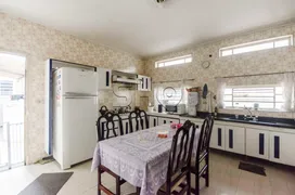 Casa com 3 Quartos à venda, 246m² no Perdizes, São Paulo - Foto 6