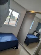 Apartamento com 3 Quartos à venda, 64m² no Samambaia Norte, Brasília - Foto 6