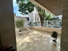 Apartamento com 3 Quartos à venda, 180m² no Setor Bela Vista, Goiânia - Foto 32