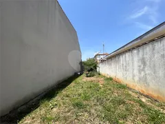 Terreno / Lote / Condomínio para venda ou aluguel, 120m² no Anhanguera, São Paulo - Foto 2