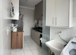 Apartamento com 2 Quartos à venda, 45m² no Jardim Utinga, Santo André - Foto 4