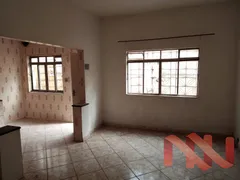 Casa com 2 Quartos à venda, 200m² no Vila Medeiros, São Paulo - Foto 21