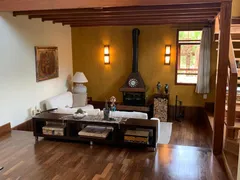 Casa de Condomínio com 4 Quartos à venda, 600m² no Serra dos Cristais, Cajamar - Foto 44