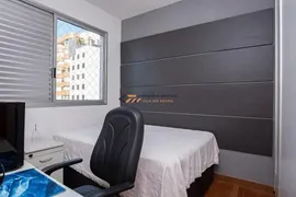 Cobertura com 5 Quartos à venda, 281m² no Sion, Belo Horizonte - Foto 9