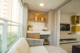 Apartamento com 3 Quartos à venda, 89m² no Parque Iracema, Fortaleza - Foto 5