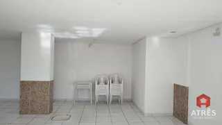 Apartamento com 2 Quartos à venda, 105m² no Setor Araguaia, Aparecida de Goiânia - Foto 8
