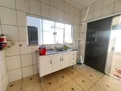 Casa com 2 Quartos à venda, 67m² no Jardim Sao Carlos, São Carlos - Foto 10