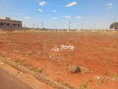 Terreno / Lote / Condomínio à venda, 250m² no Loteamento Monte Hebron, Uberlândia - Foto 1