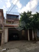 Sobrado com 3 Quartos para venda ou aluguel, 139m² no Vila Matilde, São Paulo - Foto 50