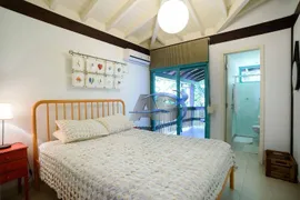 Casa de Condomínio com 4 Quartos à venda, 221m² no Camburi, São Sebastião - Foto 19