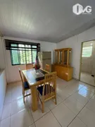 Fazenda / Sítio / Chácara com 3 Quartos à venda, 250m² no Roseira, Mairiporã - Foto 7