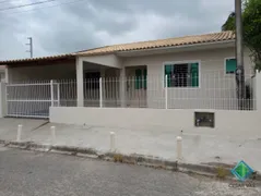 Casa com 3 Quartos à venda, 100m² no Madri, Palhoça - Foto 1