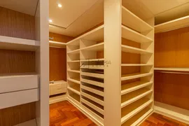 Casa com 4 Quartos à venda, 310m² no Alto de Pinheiros, São Paulo - Foto 45