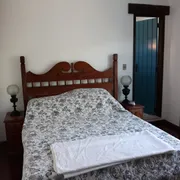 Casa de Condomínio com 6 Quartos à venda, 1591m² no Sao Bento, Cabo Frio - Foto 35