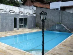 Casa com 5 Quartos à venda, 500m² no Varzea, Teresópolis - Foto 27