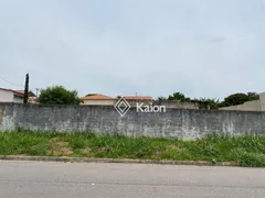 Terreno / Lote / Condomínio à venda, 900m² no Brasil, Itu - Foto 4