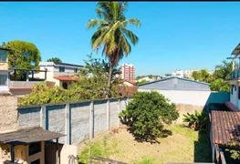 Casa com 3 Quartos à venda, 100m² no Pechincha, Rio de Janeiro - Foto 40