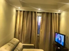 Apartamento com 3 Quartos à venda, 145m² no Fazenda Morumbi, São Paulo - Foto 19