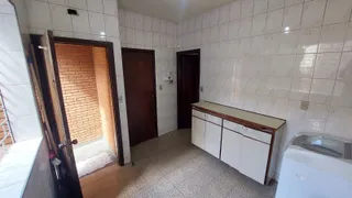 Casa com 5 Quartos à venda, 632m² no Jardim Apolo II, São José dos Campos - Foto 31