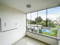 Apartamento com 3 Quartos para alugar, 100m² no Centro, Estância Velha - Foto 4
